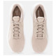 Reebok Energen Lux